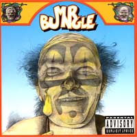 Mr. Bungle — Mr. Bungle